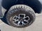 2023 GMC Canyon AT4X