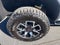2023 GMC Canyon AT4X