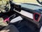 2023 GMC Canyon AT4X