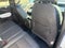 2023 GMC Canyon AT4X