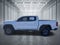 2023 GMC Canyon AT4X