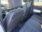 2023 GMC Canyon AT4X