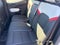 2023 GMC Canyon AT4X