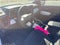 2023 GMC Canyon AT4X