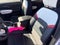 2023 GMC Canyon AT4X