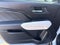 2023 GMC Canyon AT4X