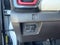 2023 GMC Canyon AT4X