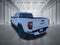 2023 GMC Canyon AT4X