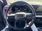 2023 GMC Canyon AT4X