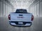 2023 GMC Canyon AT4X