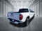 2023 GMC Canyon AT4X