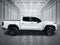 2023 GMC Canyon AT4X