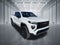 2023 GMC Canyon AT4X
