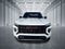 2023 GMC Canyon AT4X