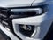 2023 GMC Canyon AT4X