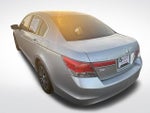 2011 Honda Accord LX 2.4