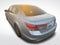 2011 Honda Accord LX 2.4