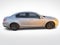 2011 Honda Accord LX 2.4