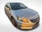 2011 Honda Accord LX 2.4