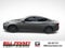 2024 Nissan Altima 2.0 SR