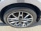 2024 Nissan Altima 2.0 SR