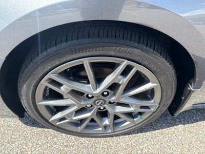 2024 Nissan Altima 2.0 SR