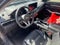 2024 Nissan Altima 2.0 SR
