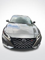 2024 Nissan Altima 2.0 SR