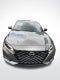 2024 Nissan Altima 2.0 SR
