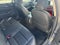 2024 Nissan Altima 2.0 SR