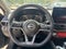 2024 Nissan Altima 2.0 SR