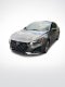 2024 Nissan Altima 2.0 SR