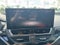 2024 Nissan Altima 2.0 SR
