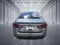 2024 Nissan Altima 2.0 SR