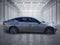 2024 Nissan Altima 2.0 SR