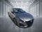 2024 Nissan Altima 2.0 SR