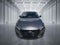 2024 Nissan Altima 2.0 SR