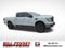 2018 Nissan Titan XD SV