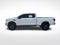 2018 Nissan Titan XD SV