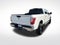 2018 Nissan Titan XD SV