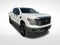 2018 Nissan Titan XD SV