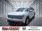 2018 Volkswagen Atlas 2.0T SE w/Technology