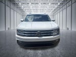 2018 Volkswagen Atlas 2.0T SE w/Technology