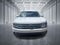 2018 Volkswagen Atlas 2.0T SE w/Technology