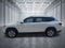 2018 Volkswagen Atlas 2.0T SE w/Technology