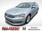 2014 Volkswagen Passat 1.8T S