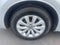 2014 Volkswagen Passat 1.8T S