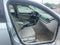 2014 Volkswagen Passat 1.8T S