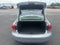 2014 Volkswagen Passat 1.8T S