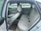 2014 Volkswagen Passat 1.8T S